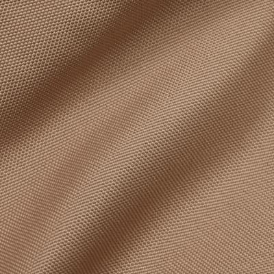 Jordan Backpack (Large)