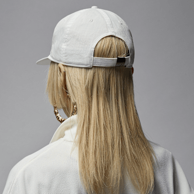 Air Jordan Pro Adjustable Unstructured Hat