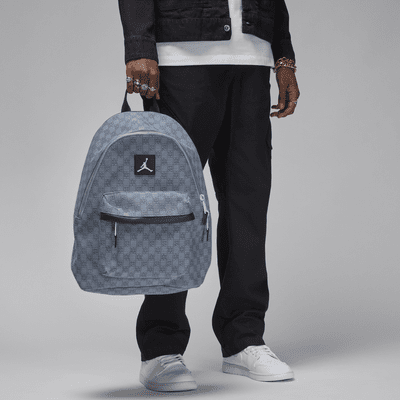 Jordan Monogram Backpack Backpack (20L)