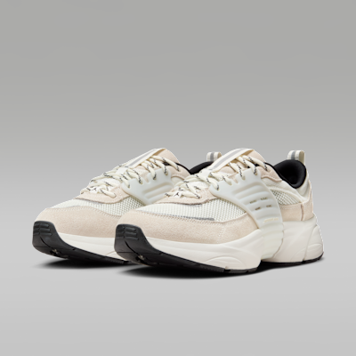 Jordan Trunner O/S Men's Shoes