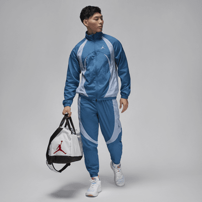 Jordan Sport Jam Men's Warm Up Pants
