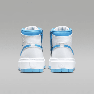 Air Jordan 1 Elevate High Women's Shoes