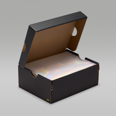 Air Jordan 1 Mid SE Older Kids' Shoes