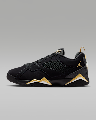 Мужские кроссовки Air Jordan MVP 92