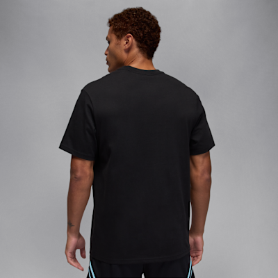 Jordan Sport Men's T-Shirt