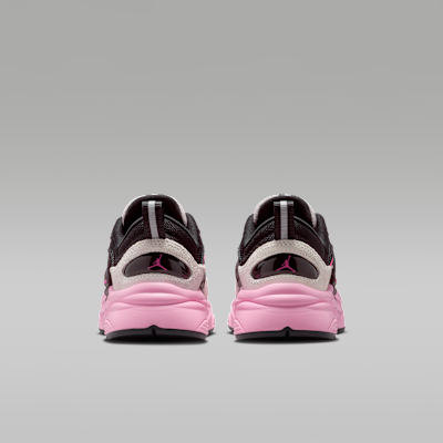 Tenis para niños grandes Jordan Trunner O/S