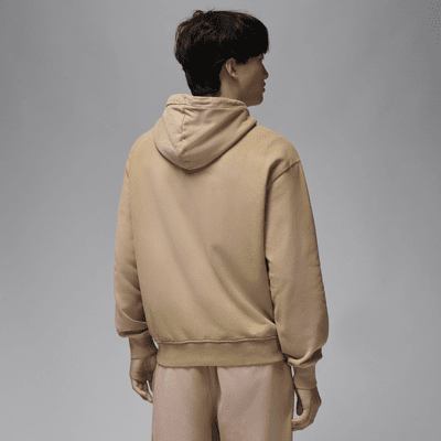 Jordan Flight Fleece Men's Pullover Hoodie
