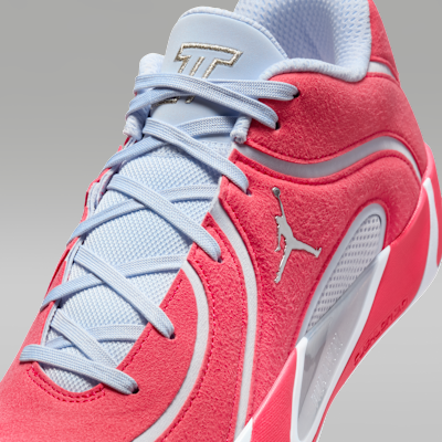 Jordan Tatum 4 Basketball Shoes