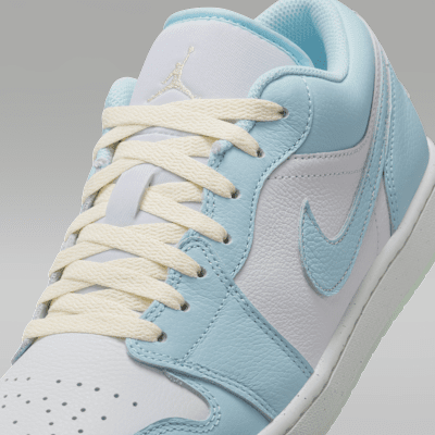 Air Jordan 1 Low SE Men's Shoes