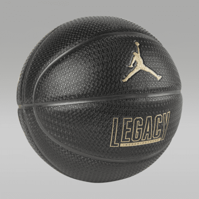 Balón de básquetbol Jordan Legacy 2.0 8P