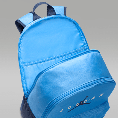 Jordan Backpack (23L)
