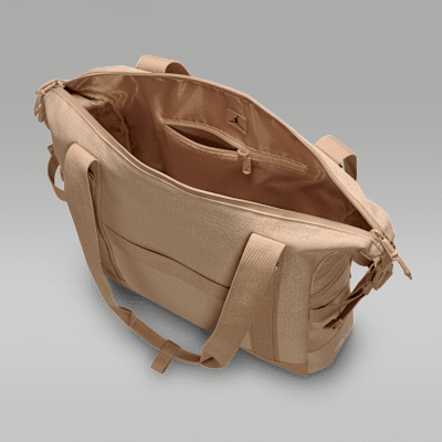 Jordan Tote Bag (40L)