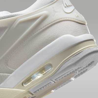 Chaussure Air Jordan 4RM