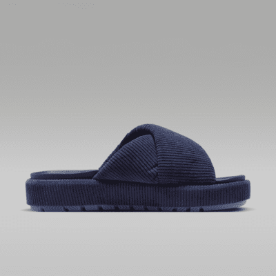Jordan Sophia Women's Slides