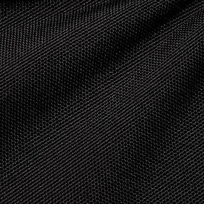 조던 에어 크로스바디 백(4L)