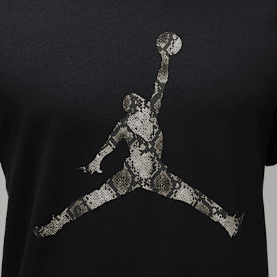 Playera Dri-FIT para hombre Jordan Sport