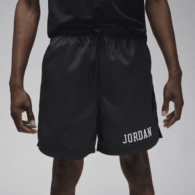 Jordan Essentials Men's Poolside Shorts