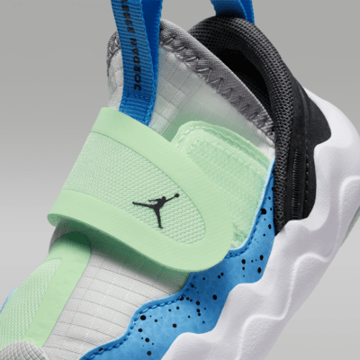 Jordan 23/7 Baby/Toddler Shoes