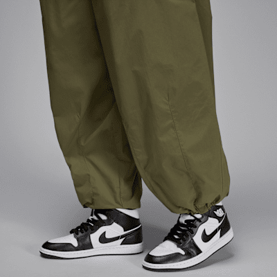 Jordan Flight Chicago Parachute-Hose (Damen)
