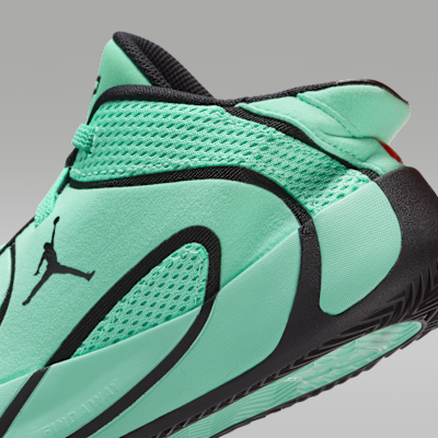 Tatum 4 Schuh für jüngere Kinder