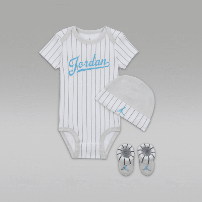 Baby boy jordan onesies new arrivals