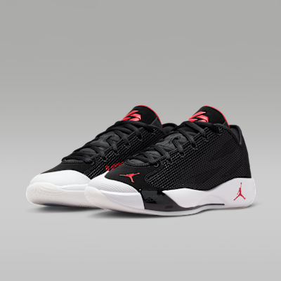 Luka 77 Basketball Shoes