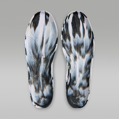 Jordan Heir Series 2 PF Women's Basketball Shoes