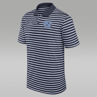 North Carolina Tar Heels Primetime Victory Striped
