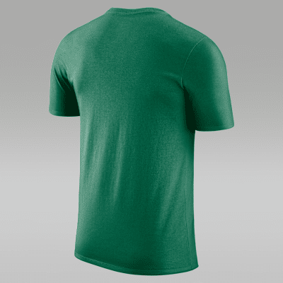 Playera Jordan de la NBA para hombre Boston Celtics Essential