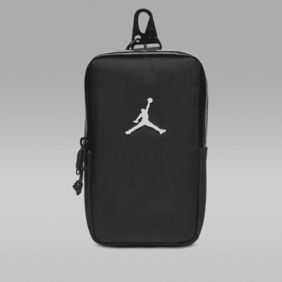 Portabalones (22.9 L) Jordan Sport