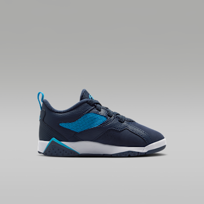 Jordan MVP 92 Schuh (jüngere Kinder)