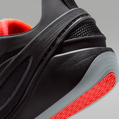 Luka 5 'Venom' Older Kids' Shoes