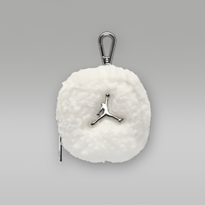 조던 모나크 하이파일 카메라 백(1L)