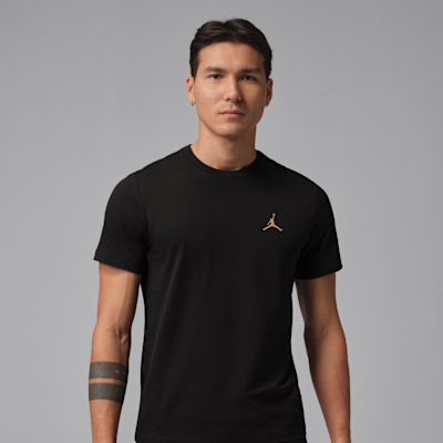 Jordan SoftBank Winter Cup 2025 Men's T-Shirt