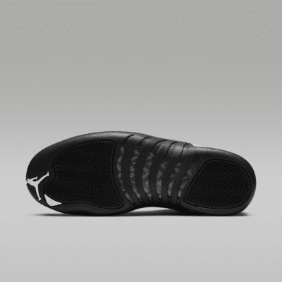 Air Jordan 12 Retro Men's Shoes