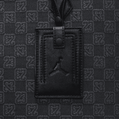 Bolsa tipo tote Jordan Monogram (32L)