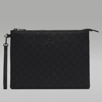 Bolsa (0.69 L) Jordan Monogram
