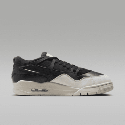 Scarpa Air Jordan 4 RM – Uomo