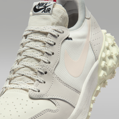 Chaussure Air Jordan 1 Element Low A/T pour homme