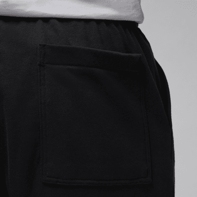 Jordan Flight MVP Men's Fleece Shorts