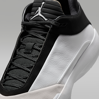 Air Jordan 40 "The Classic" Basketball Shoes