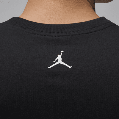 Playera para hombre Jordan