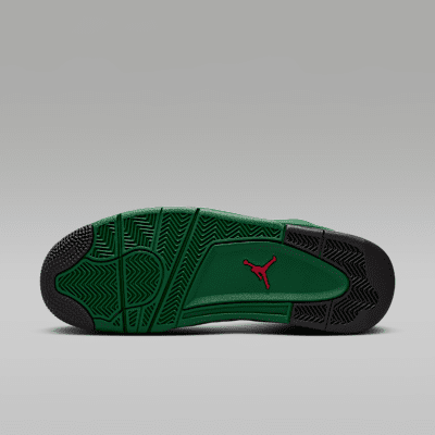 Air Jordan 4 RM Men's Shoes