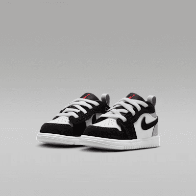 Jordan 1 Low Alt SE Baby/Toddler Shoes