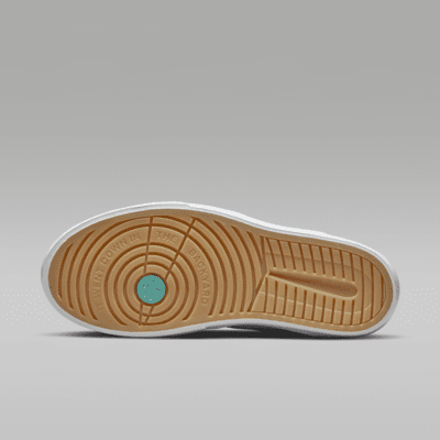 Calzado para hombre Jordan Series Mid
