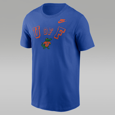 Florida Legacy Nickname