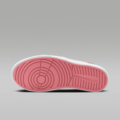 Jordan Series Women's Shoes