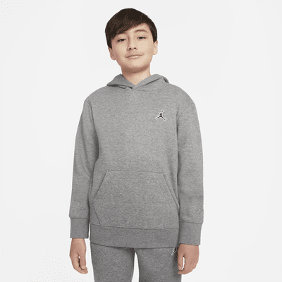 Air jordan discount hoodie youth