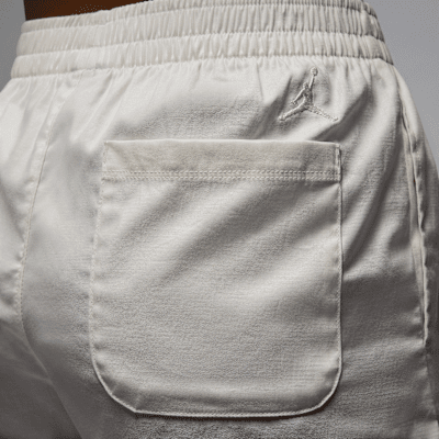 Jordan Women's Woven Shorts
