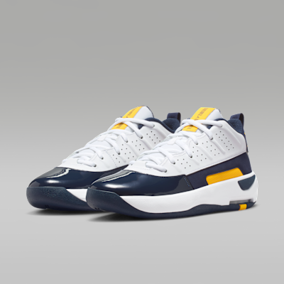 Jordan Max Aura 7 Zapatillas - Hombre